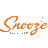 snoozeeatery.com-logo