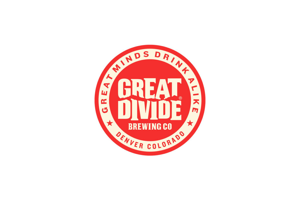 Great Divide Brewing Company