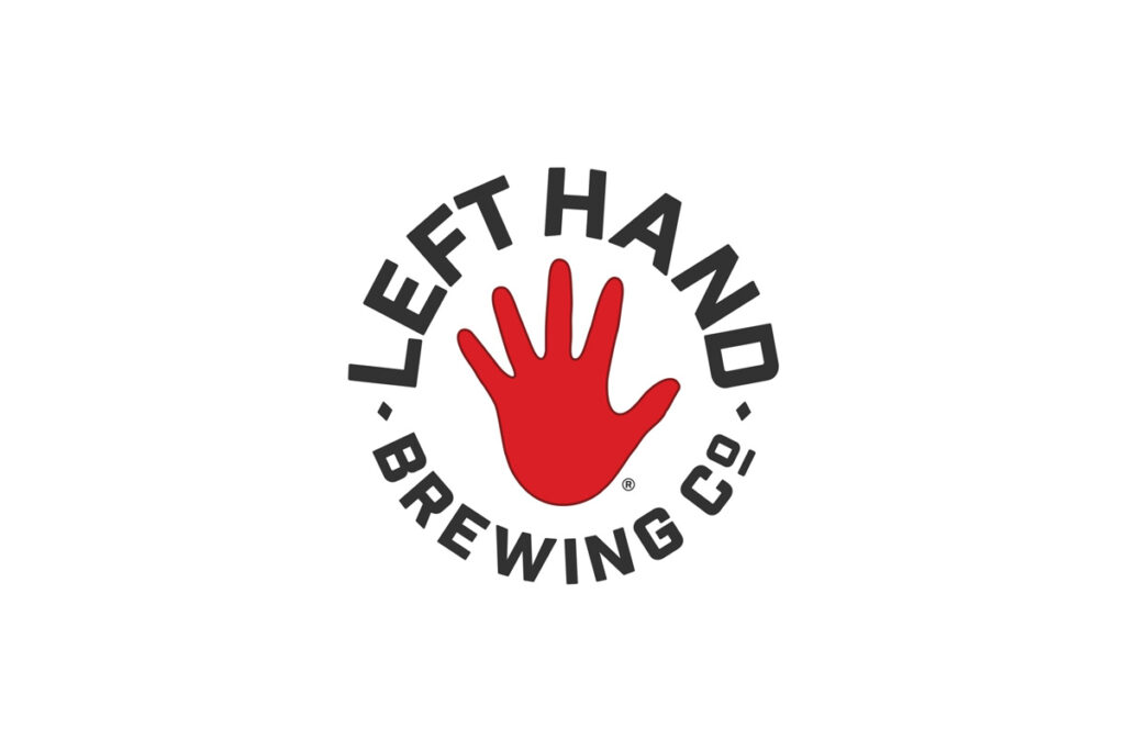 Left Hand Brewing Company