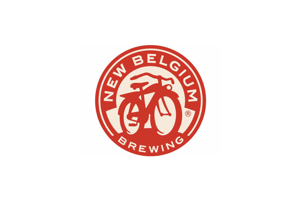 New Belgium Brewing Compnay