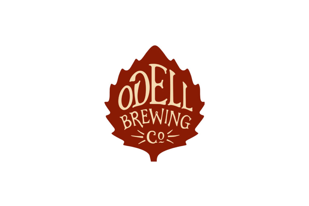 Odell Brewing Company