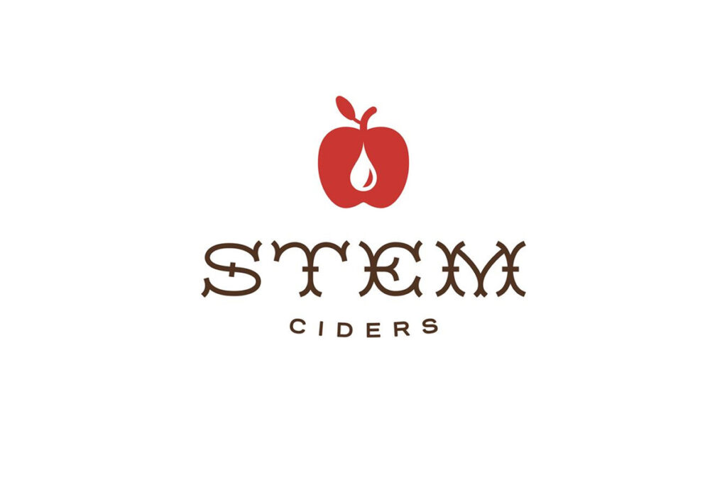 Stem Ciders