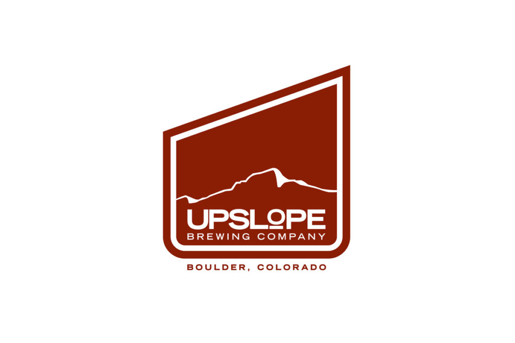 Upslope Brewing Company