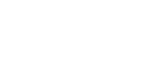 World Central Kitchen Logo