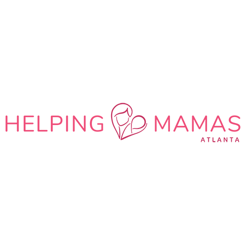 Helping Mamas Atlanta