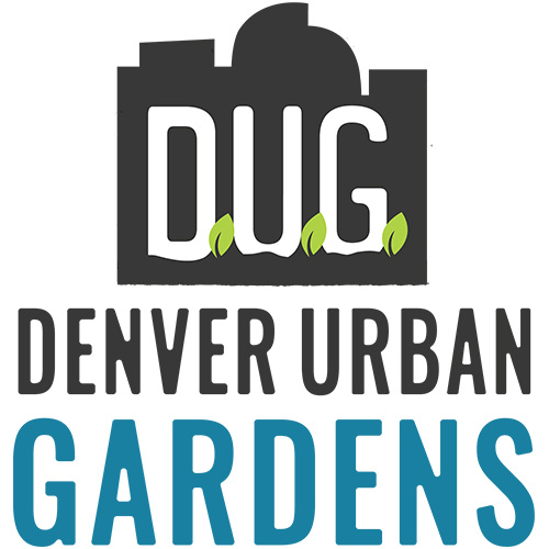 Denver Urban Gardens