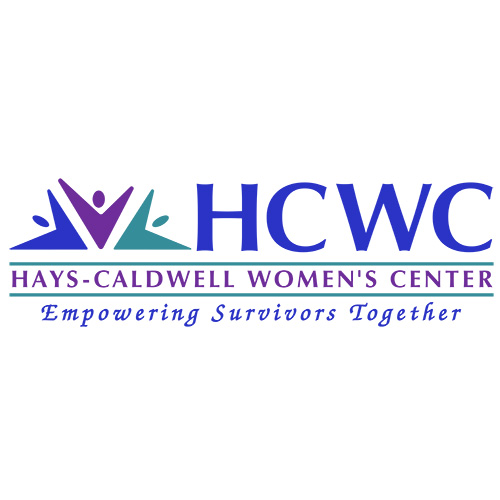Hays Caldwell Women's Center Logo