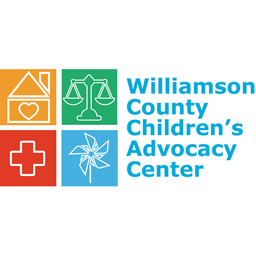 Williamson County Children's Advocacy Center